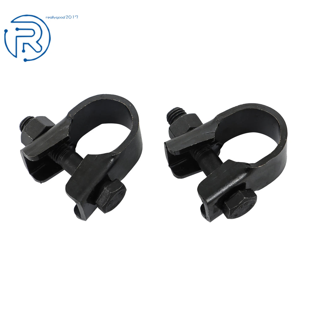 Adjustable Drag Link for Chevy C10/K10 C20/K20 C30/K30 (4WD, 4-6 in. Lift)