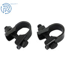 Adjustable Drag Link for Chevy C10/K10 C20/K20 C30/K30 (4WD, 4-6 in. Lift)