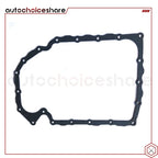 Oil Pan Gasket for Audi A3 Quattro Q5 A5 Quattro VW Beetle Jetta Tiguan (2005–2015)