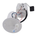 Fuel Pump Module Assembly for Scion xB (2008–2015) 7702012720 FG1278