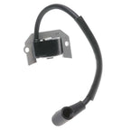 Ignition Coil for Kawasaki FH381V FH430V FH451V FH500V FH580V (2000–2023) 21171-7034