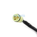 Stator Magneto Generator Coil for Kawasaki KSV700 KFX700 (2004–2009, 2011) 21003-0003