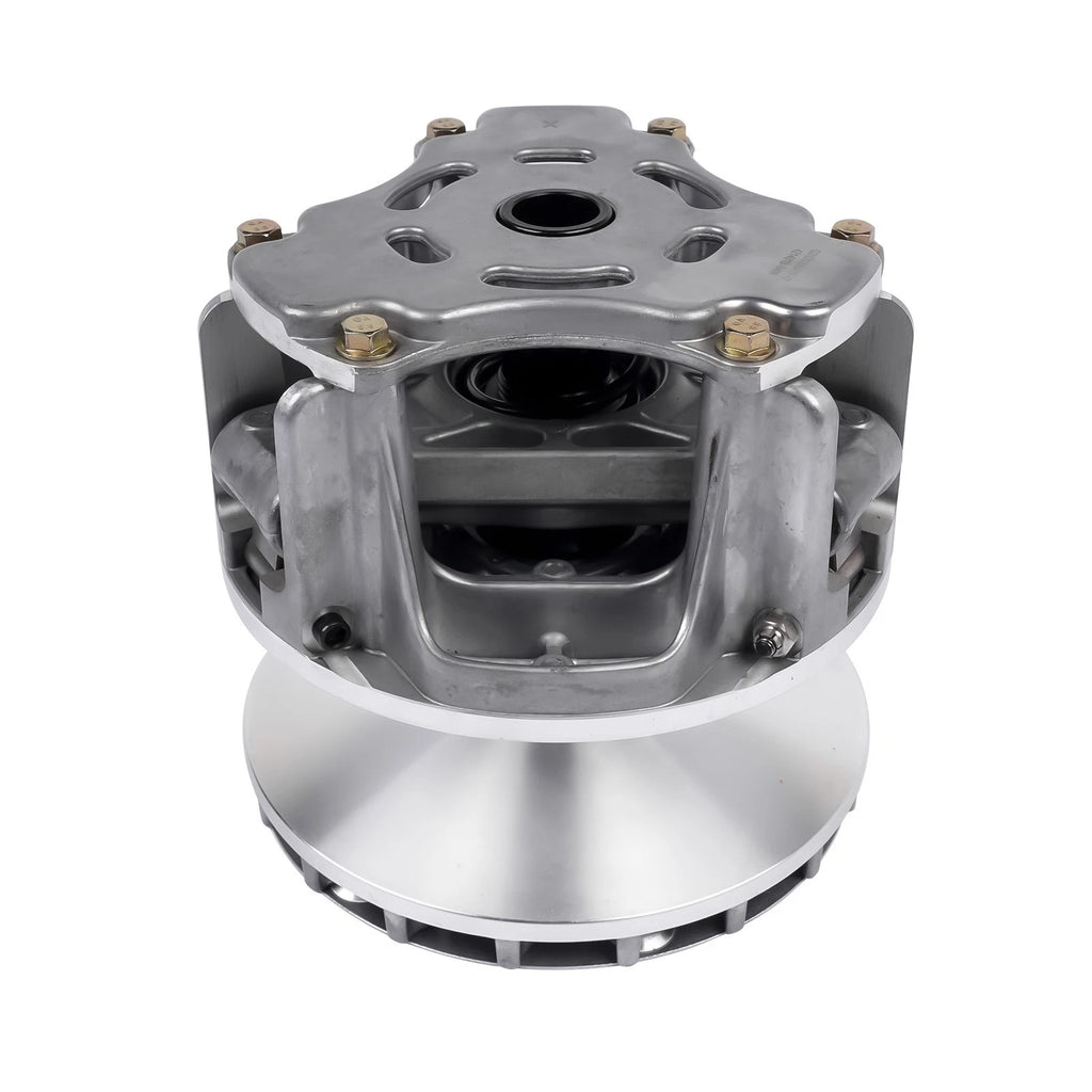 Primary Drive Clutch for Arctic Cat Wildcat 1000 (2012–2018)