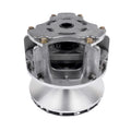 Primary Drive Clutch for Arctic Cat Wildcat 1000 (2012–2018)
