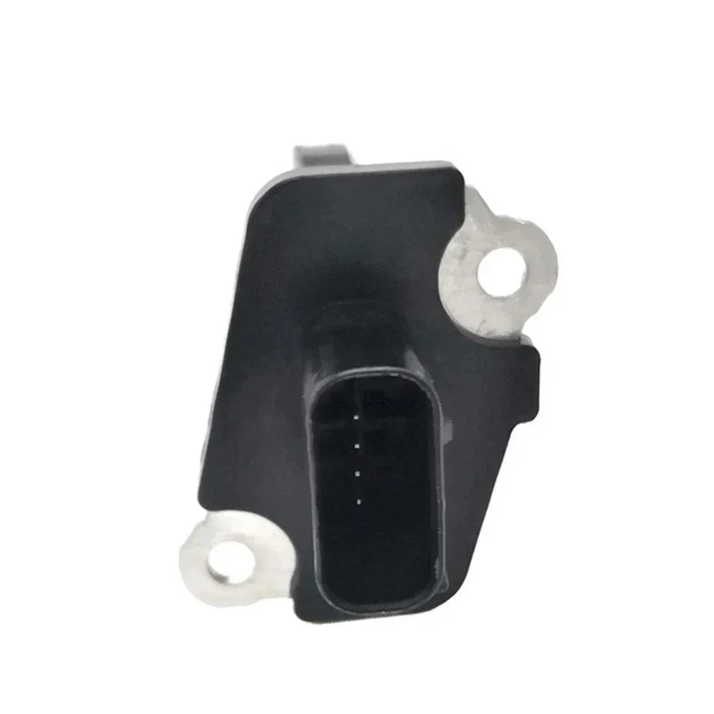 Mass Air Flow Meter for Citro��n Relay, Peugeot Boxer (2006-2023)