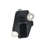 Mass Air Flow Meter for Citro��n Relay, Peugeot Boxer (2006-2023)
