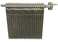 A/C Evaporator Core for Cadillac Chevrolet GMC (1999–2002)