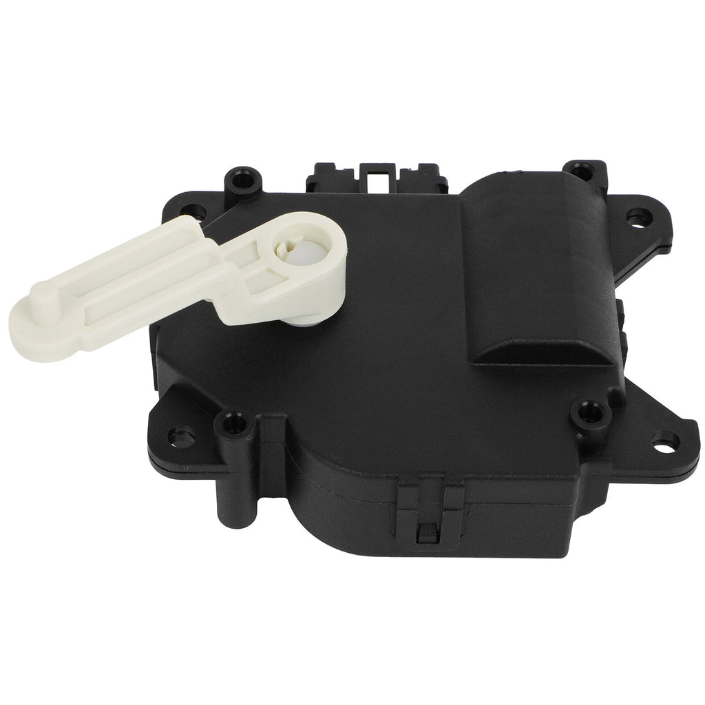 HVAC Heater Blend Door Actuator for Lexus RX300 (1999–2003) 604-941