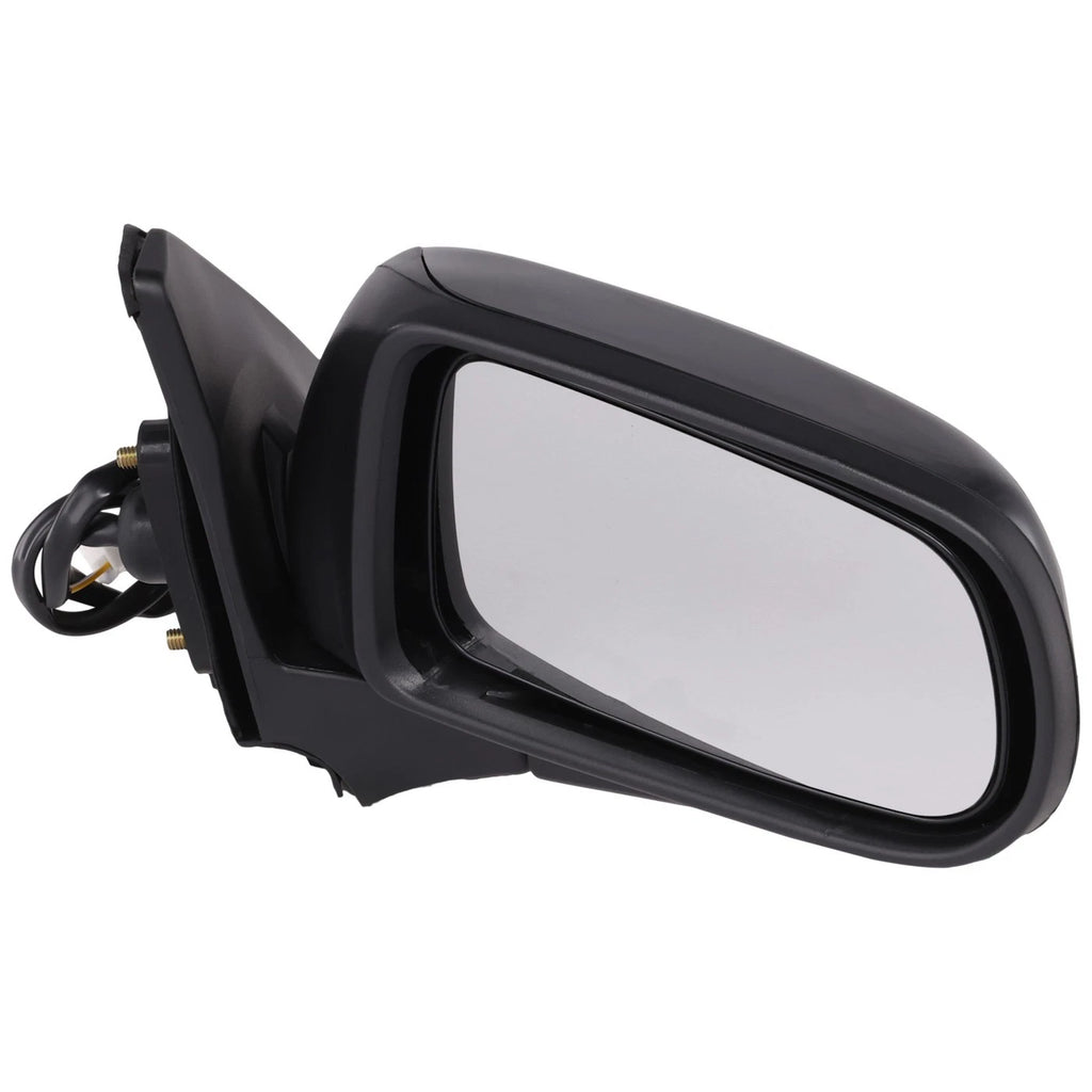 Right Side Passenger Mirror for Mazda Protege5 (1999–2003)