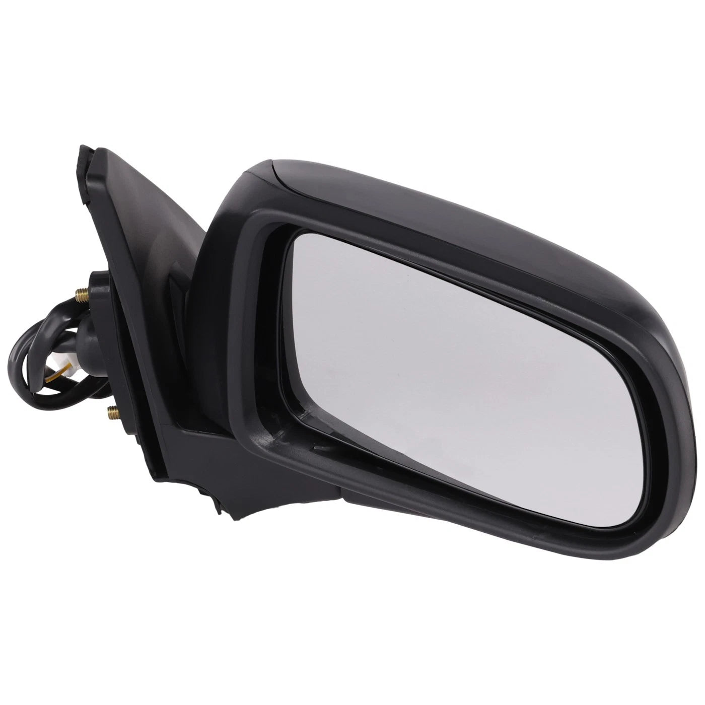 Right Side Passenger Mirror for Mazda Protege5 (1999–2003)