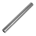 Wheel Spacer for Exmark Models
