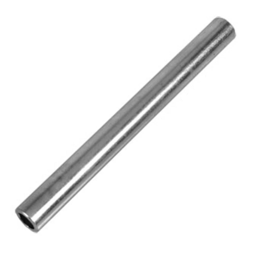 Wheel Spacer for Exmark Models