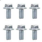 Steel Striping Kit for Zero Turn Mowers (19A70059OEM) 50 54 60 Inches