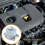 Engine Motor Mount for Mercedes Benz S-Class (W222) (2013–2020)