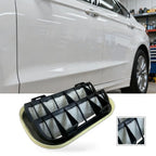 Rear Bumper Vent for Ford Focus Mondeo Fiesta (YF1A-54280B62AE)