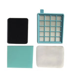 Foam Felt Parts FC8671 FC8672 FC9320 FC9321 FC9322 FC9323 FC9324 FC8633 for
