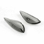 2X Turn Signal Light Lenses for Honda CBF600/CBF600S (All Years) T9
