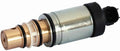 AC Compressor Control Valve Replacement for Toyota GR Supra (2024-2024)