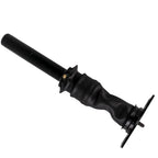 Air Suspension Cab Shock for International Prostar (2008–2017)