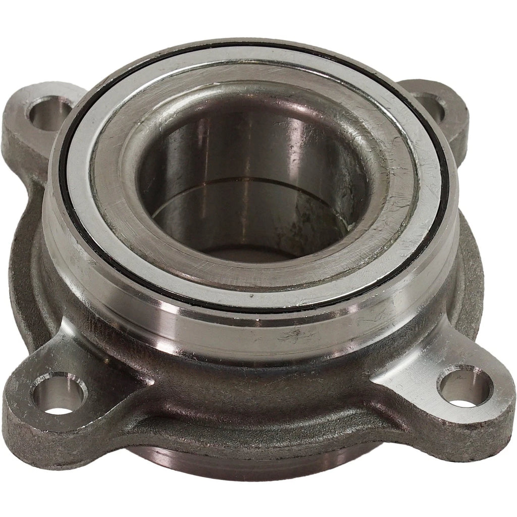 Wheel Bearings for Front Driver or Passenger Side (Universal)