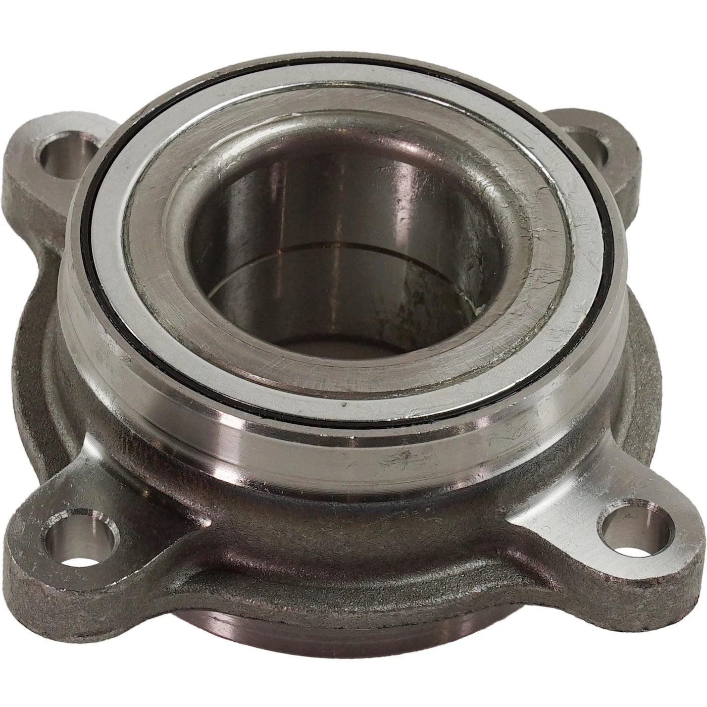 Wheel Bearings for Front Driver or Passenger Side (Universal)