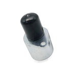 SCV Valve for Mercedes-Benz (7135-818)