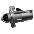 Starter Motor for Honda Civic 2012-2013, Acura ILX 2013-2015
