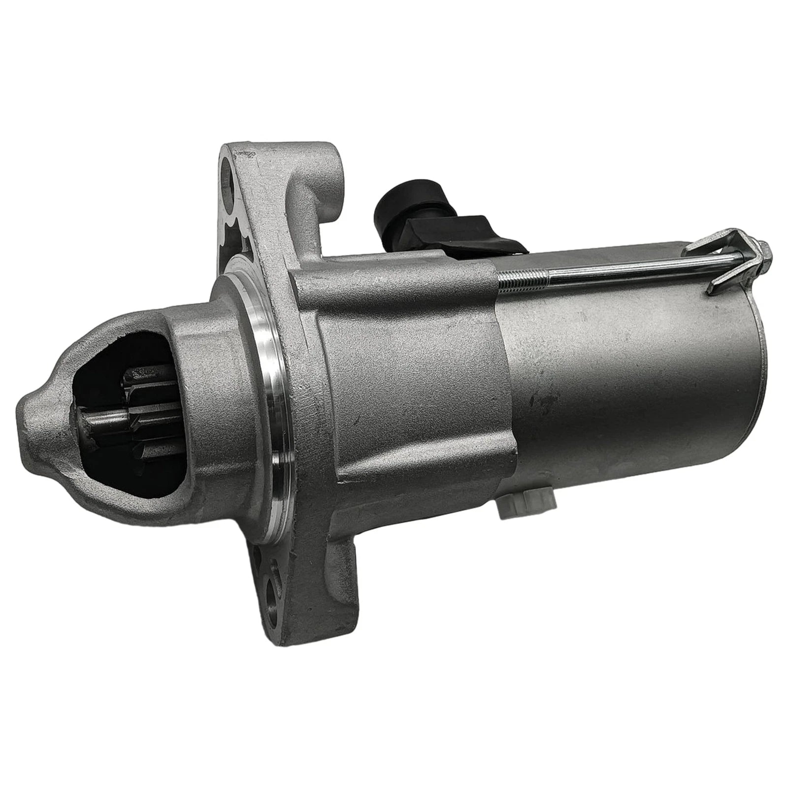Starter Motor for Honda Civic 2012-2013, Acura ILX 2013-2015