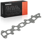 Engine Intake Manifold Gasket Set for Toyota Celica Corona Pickup (1980-1982)