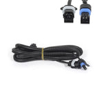 Under Hood Light Wire Harness with Switch for Corvette C5 (1997–2004)