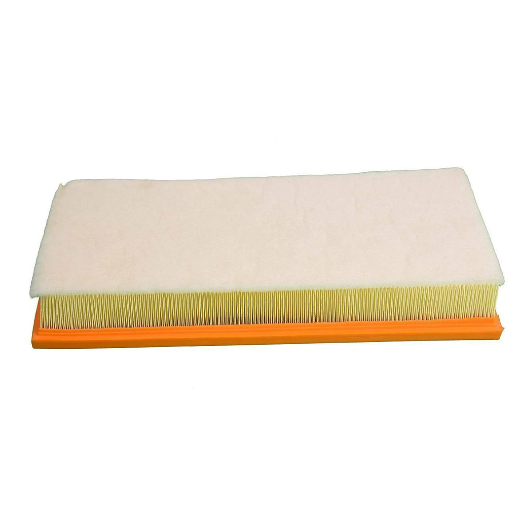 Engine Air Filter for Audi VW (1998-2005)