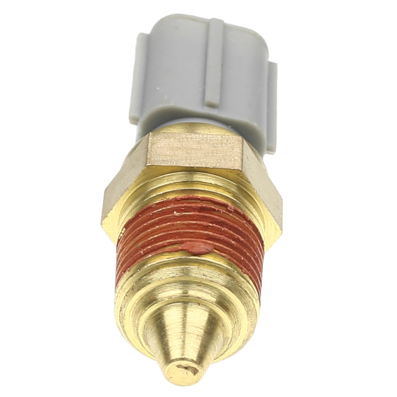 Temperature Sensor for Ford Escort, Expedition, Freestar, Lincoln