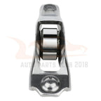 Set of 8 Rocker Arms for Mitsubishi Raider (2006–2007)