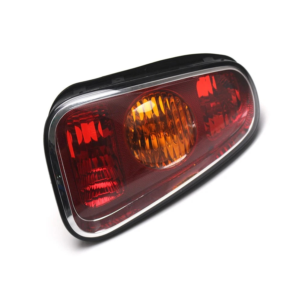 Rear Tail Light Brake Lamp Assembly for BMW Mini Cooper R50 R52 R53 (2001–2006) Left