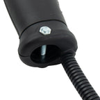 Throttle Control Handle for Power Tool Parts (2010–2023)