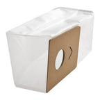 5 Pack Dust Bags for DS10 DUST STATION Cordless Vacuum MC5394539