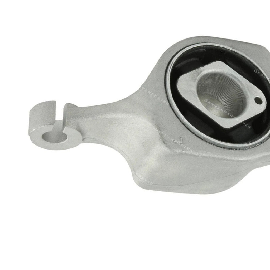 Control Arm Bushing for Mercedes GL350 GL450 ML350 (2007-2012)