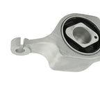 Control Arm Bushing for Mercedes GL350 GL450 ML350 (2007-2012)