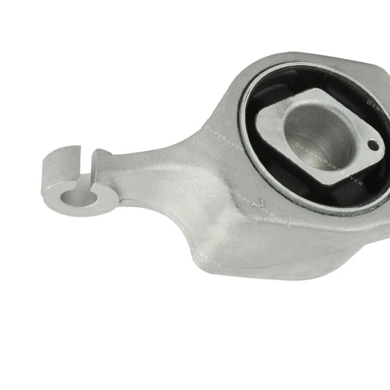 Control Arm Bushing for Mercedes GL350 GL450 ML350 (2007-2012)