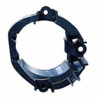 Replacement Plastic Passenger Side Fog Light Bracket for Toyota RAV4 (2006–2008)