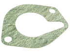 Thermostat Gasket for Massey Ferguson 165 168 175 178 185 188 (1964–1995)