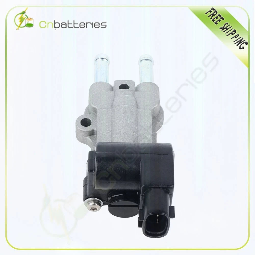 Idle Air Control Valve 22270-0D040 for Toyota Corolla Vibe Matrix (2004–2005)