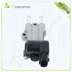 Idle Air Control Valve 22270-0D040 for Toyota Corolla Vibe Matrix (2004–2005)