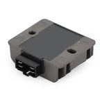 Voltage Regulator Rectifier for Yamaha MT125 ABS YZF R125 YZF-R15 (2019–2022)