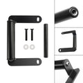 Navigation Bracket for Aprilia SR GT 125 200 (2022–2023)