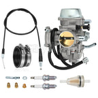 Carburetor 707200142 for Bombardier Can-Am DS650 (2000–2007)