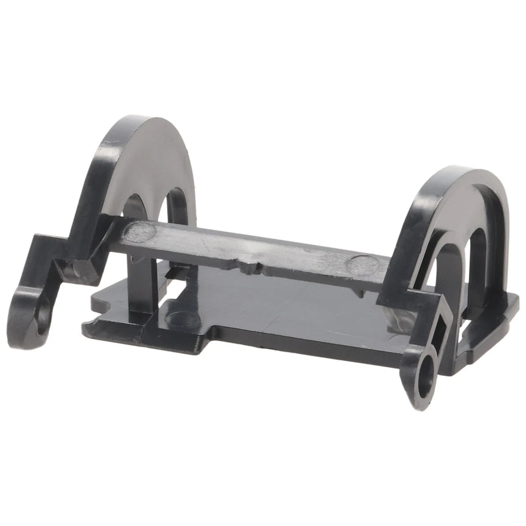 Bumper Bracket for BMW 530i E60 Sedan (2004-2007)