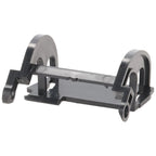 Bumper Bracket for BMW 530i E60 Sedan (2004-2007)