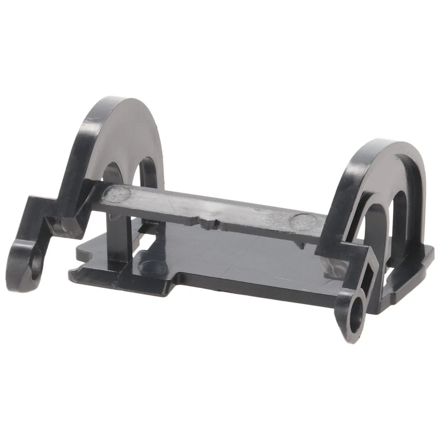 Bumper Bracket for BMW 530i E60 Sedan (2004-2007)