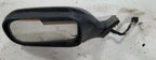 Left Driver Side View Door Mirror for Jaguar X308 XJ8 XJR VDP (1998–2003)